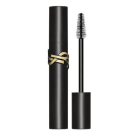 Yves Saint Laurent Lash Clash