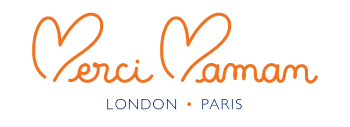 Beauty Success X Merci Maman