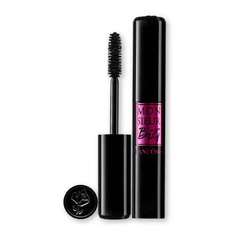 Lancome - Monsieur Big mascara