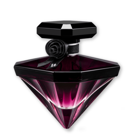 Lancome - La Nuit Tresor Eau de parfum florale