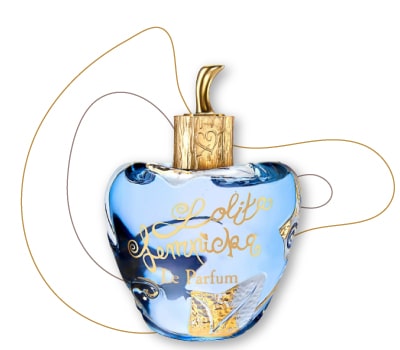 Lolita Lempicka - Le Parfum