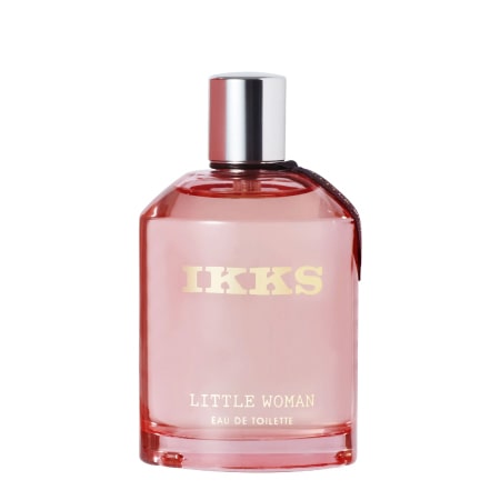IKKS - Little Woman