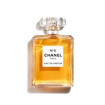 Chanel - N5 Eau de Parfum