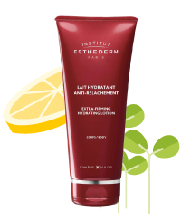 Institut Esthederm