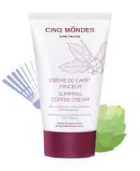 Clarins