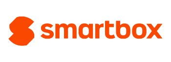 Beauty Success X Smartbox
