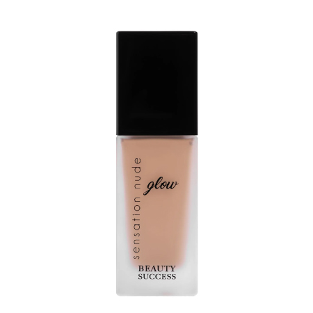 Beauty Success Sensation Nude Glow