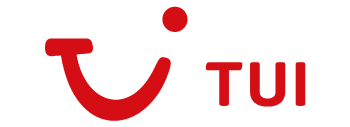 Beauty Success X Tui