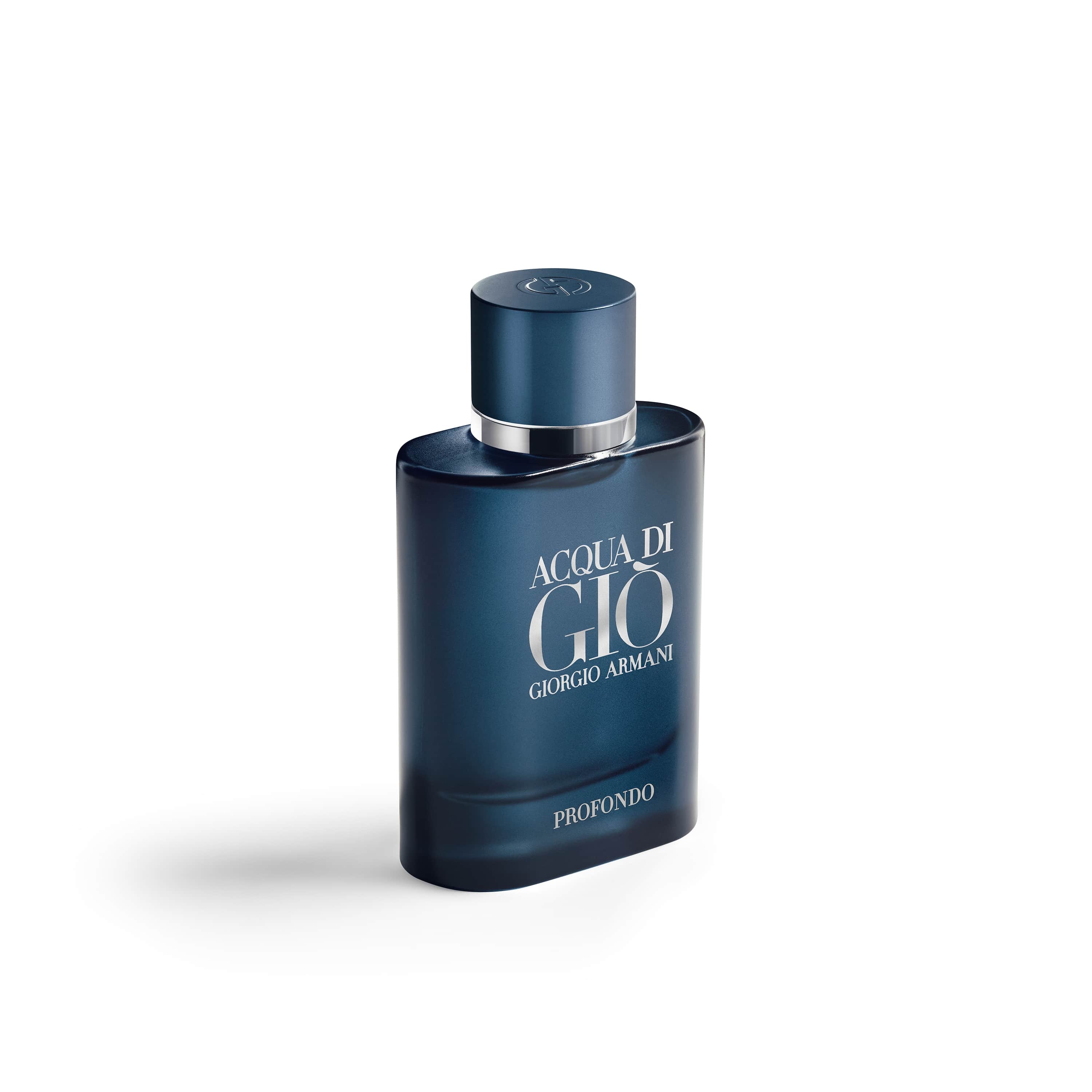 GIORGIO ARMANI Acqua Di Giò Profondo Eau De Parfum