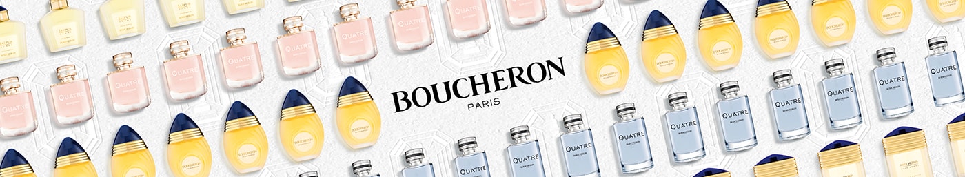 Boucheron