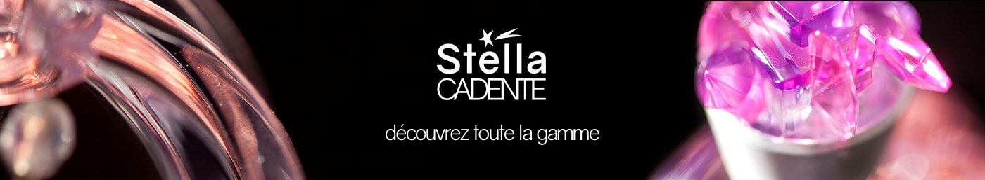 Stella Cadente