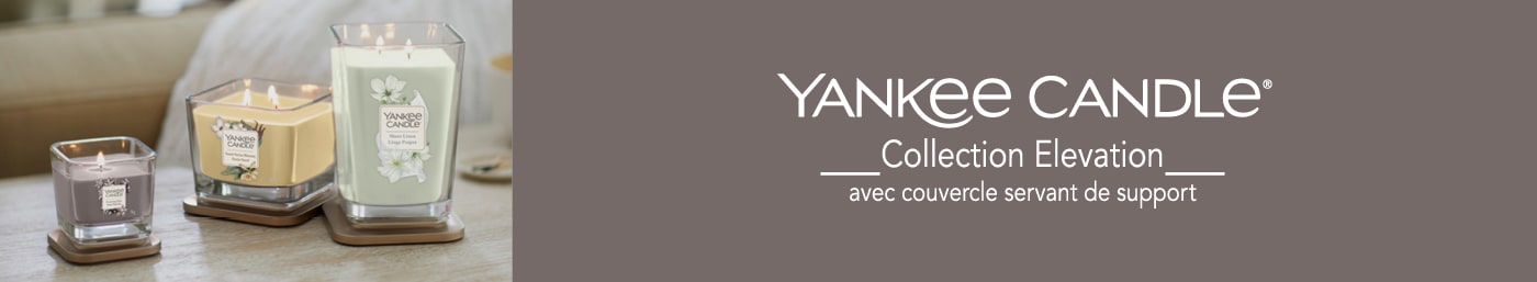 Yankee Candle