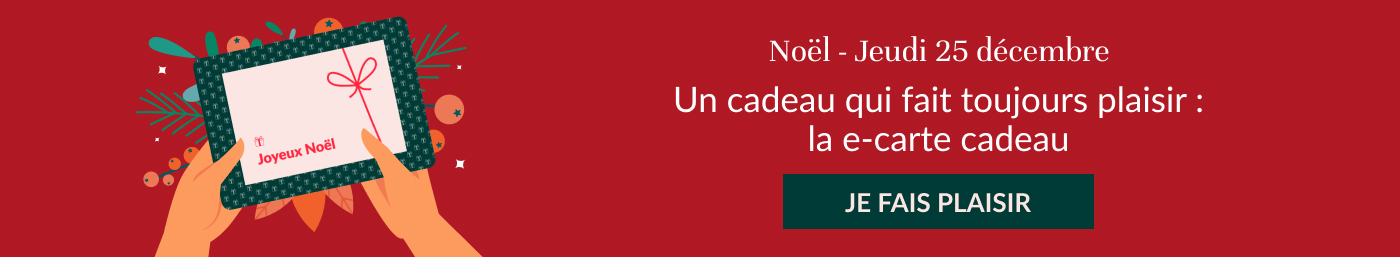 Carte cadeau Beauty Success