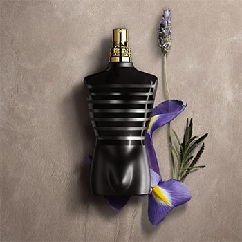 Le Mâle Le Parfum Eau De Parfum