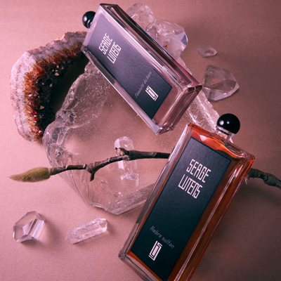 Découvrez les parfums iconiques chez Beauty Success