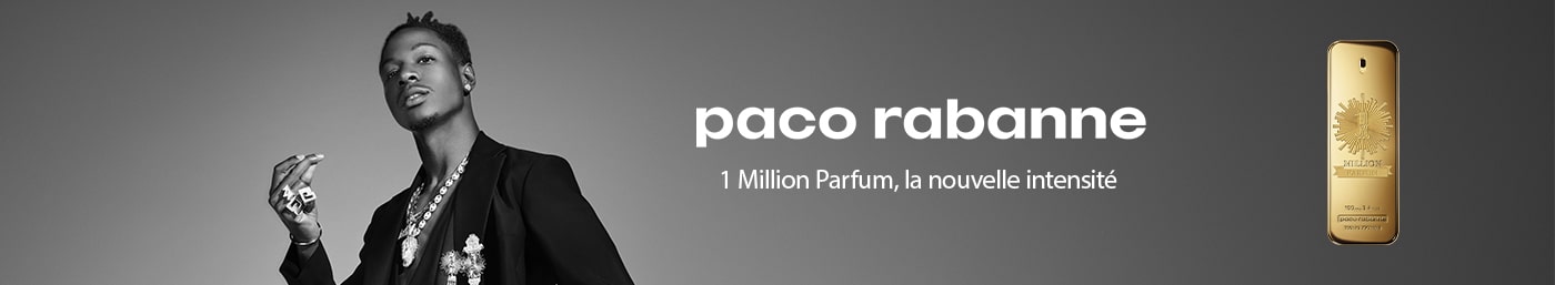 Paco Rabanne - 1 Million