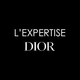 L'Expertise Dior