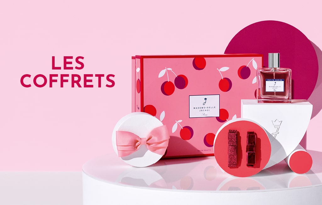 Jacadi discount promo bébé