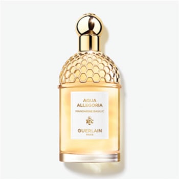 Guerlain - Parfum Femme