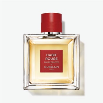 Guerlain - Parfum Homme