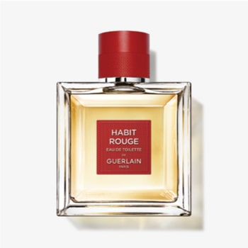 Guerlain Parfum Homme