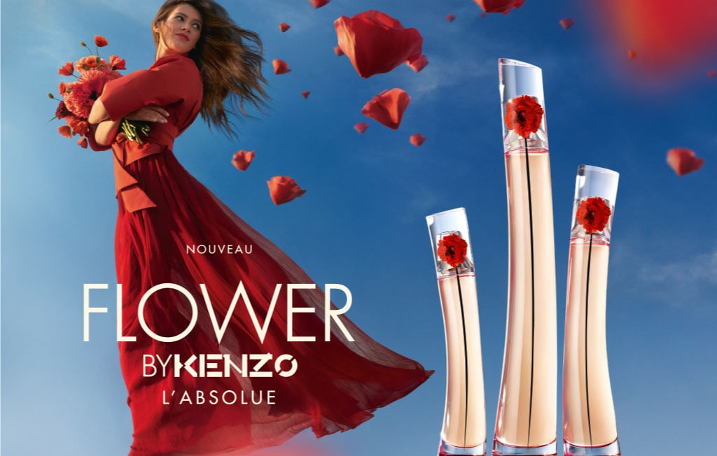 bykenzo