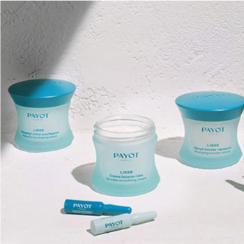 Payot Soin Visage