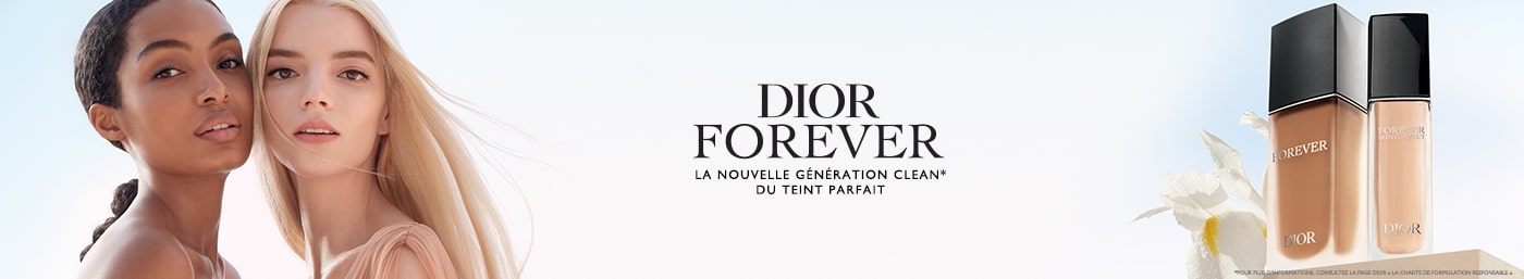 Dior - Dior Forever
