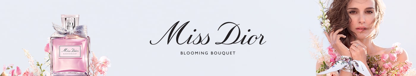 Dior - Miss Dior