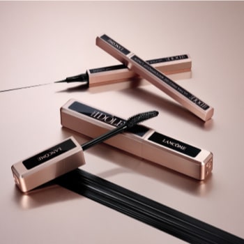 Lancome - Coffrets