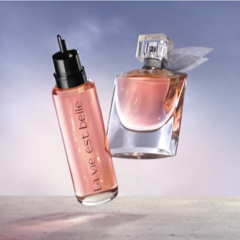 Lancôme Parfum