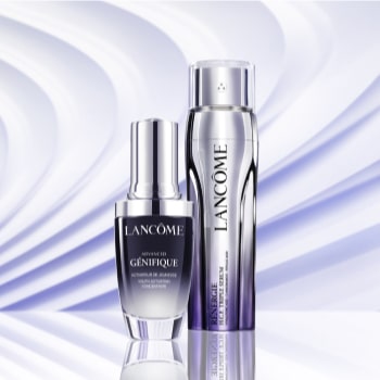Lancôme Soin Visage
