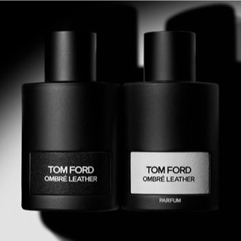 Tom Ford - Ombré Leather