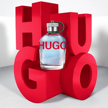 HUGO