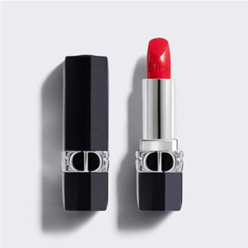 Maquillage DIOR