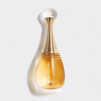 Parfums Femme DIOR