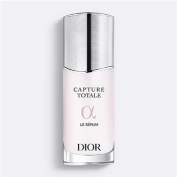 Soins Visage DIOR