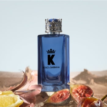 Dolce & Gabbana K eau de parfum