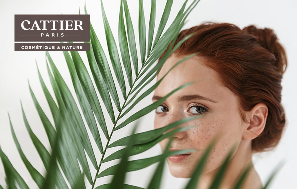 Cattier | Beauty Success