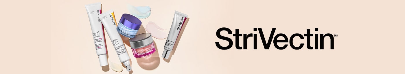 Strivectin