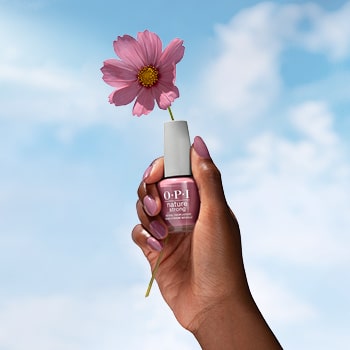 OPI Nature Strong