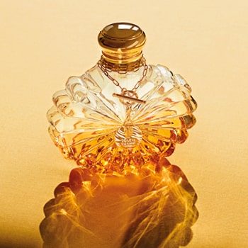Lalique - parfums femme