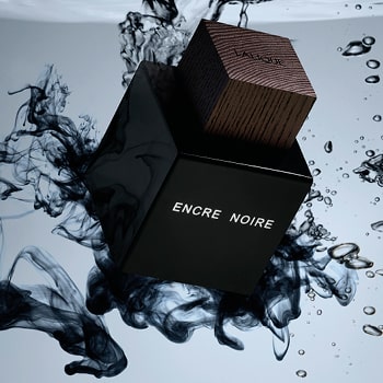 Lalique - parfums homme