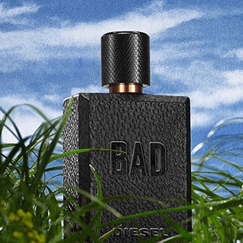 BAD