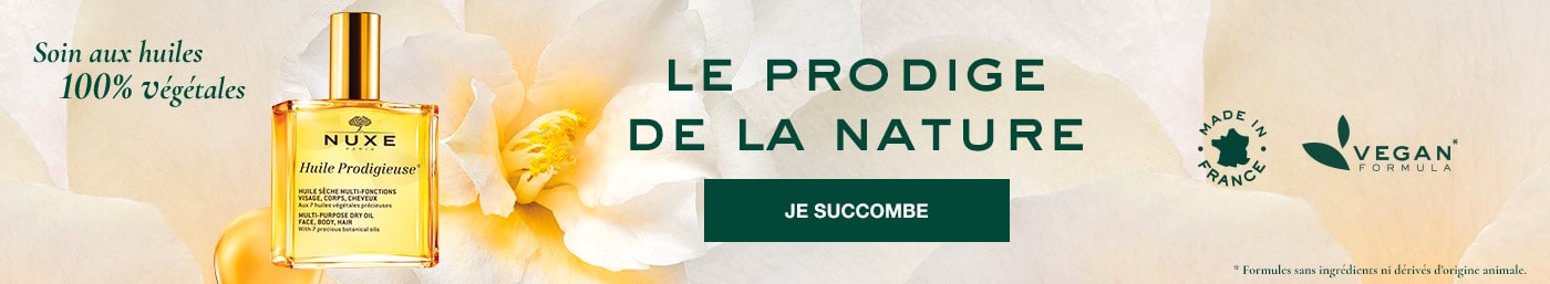 Nuxe