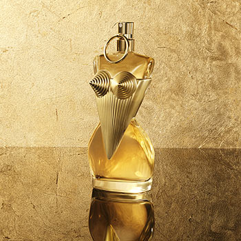 JEAN PAUL GAULTIER Gaultier Divine Eau de Parfum