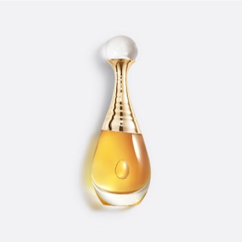 Parfums Femme DIOR