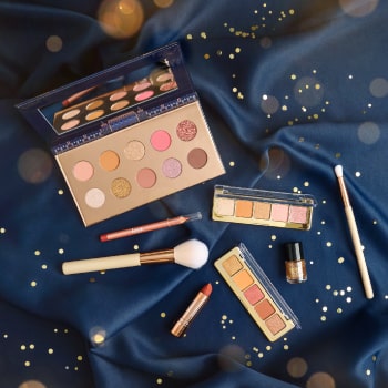 JOZZ - Maquillage