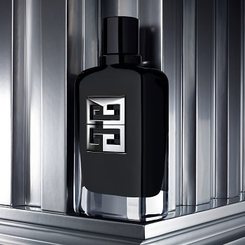 Parfum Homme