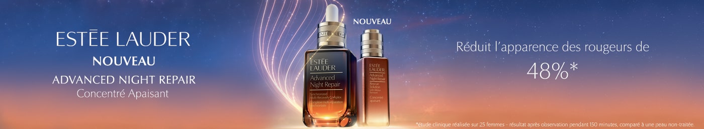 ESTEE LAUDER Advanced Night Repair